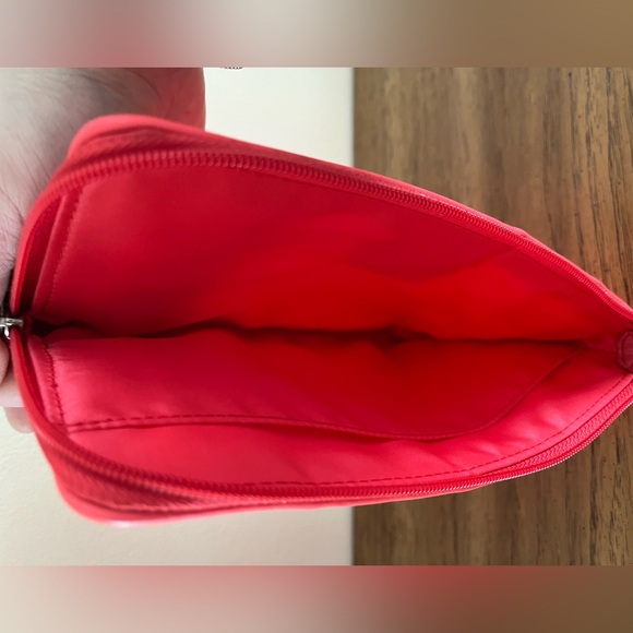 Coach Tablet Pouch - Picture 3 of 5